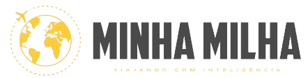 Minha Milha