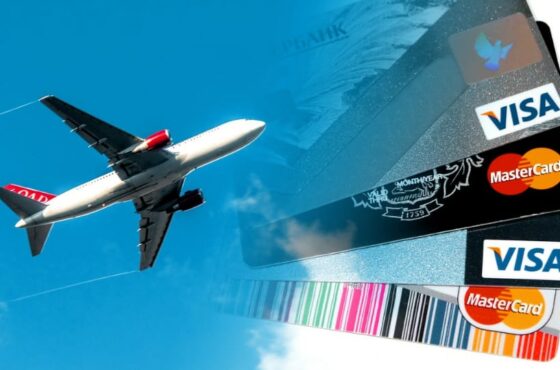 Dá pra viajar barato mesmo com cartão simples?   (Aprenda Conosco)