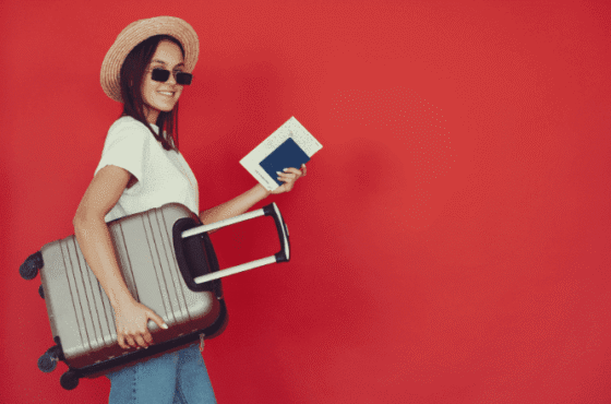  Acumular milhas sem cartão de crédito em 2026? Sim — veja como